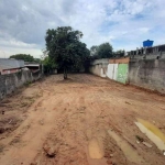 Terreno á venda no Bairro Vila Barão em, Sorocaba/SP