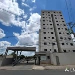 Apartamento à venda no Condomínio Residencial Helena em, Sorocaba/SP