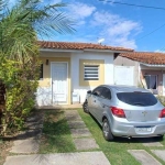 Casa á venda no Condomínio Bosque Ipanema Residencial em, Sorocaba/SP