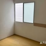 Apartamento à venda no Condomínio Residencial Vera Lucia em Sorocaba/SP.