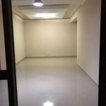 Apartamento para venda e locação no Edifício Santa Maria em Sorocaba/SP.