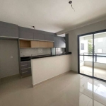 Apartamento Semi-mobiliado à venda no Edifício Multifamiliar em, Sorocaba/SP