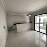 Apartamento à venda no Edifício Multifamiliar em, Sorocaba/SP