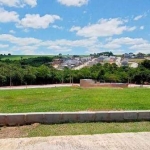 Terreno à venda no Condomínio Helena Maria, Sorocaba/SP