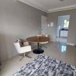 Apartamento á venda no Residencial Fosciana, em Sorocaba/SP