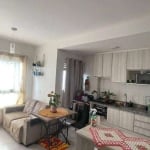 Apartamento Studio á venda no Condomínio Residencial Vale Verde das Araucárias em, Sorocaba/SP