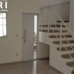 Casa Residencial à venda, Vila Haro, Sorocaba - CA3411.