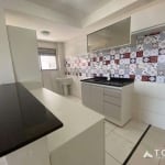 Apartamento á venda no Condomínio Alpha Club Residencial em, Votorantim/SP