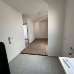 Apartamento à venda no Condomínio: Serra do Horto em, Sorocaba/SP