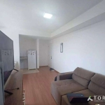 Apartamento à venda no Condomínio Connect Planeta em, Sorocaba/SP