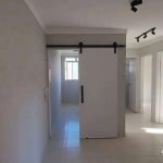 Apartamento à venda no Condomínio Bosque da Araucárias I em, Sorocaba/SP