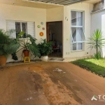 Casa à venda no Residencial Jardim das Dálias em, Sorocaba/SP