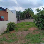 Terreno á venda no Condomínio Residencial Santinon em, Sorocaba/SP