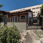 Casa para venda e locação no Bairro Jardim Maria Antônia Prado em, Sorocaba/SP