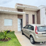 Casa á venda no Condomínio Horto Florestal Villagio em, Sorocaba/SP