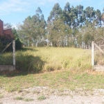 Terreno á venda no Condomínio Residencial Village Paraiso em, Capela do Alto/SP