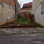 Terreno à venda no Bairro Jardim Portal Itavuvu em, Sorocaba/SP