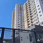 Apartamento à venda no Condomínio Vistta Santa Rosália, em Sorocaba/SP