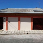 Casa à venda no Bairro Jardim Ipanema em, Sorocaba/SP