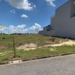 Terreno à venda no Condomínio Residencial Bouganville em, Sorocaba/SP