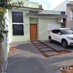 Casa à venda no Condomínio Horto Florestal, em Sorocaba/SP