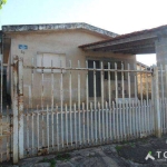 Casa à venda no Bairro Jardim São Carlos, em Salto de Pirapora/SP