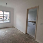 Apartamento à venda no Condomínio Ilha da Madeira em, Sorocaba/SP