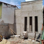 Casa à venda no Bairro Jardim Itanguá em, Sorocaba/SP