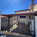 Casa à venda no Bairro Vila Hortência em, Sorocaba/SP