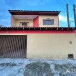 Sobrado à venda no Bairro Conjunto Habitacional Júlio de Mesquita Filho em, Sorocaba/SP