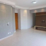 Apartamento à venda no Condomínio Residencial Edifício Santana em, Sorocaba/SP