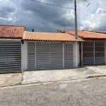 Casa à venda no Bairro Jardim São Lourenzo em, Sorocaba/SP