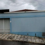 Casa á venda no Bairro Vila São João em, Sorocaba/SP