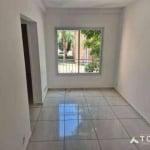 Apartamento à venda no Condomínio Reserva do Horto em, Sorocaba/SP