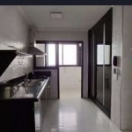 Apartamento para locação no Edifício Alexandre Chauar em, Sorocaba/SP