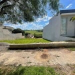 Terreno à venda no Condomínio Helena Maria em, Sorocaba/SP