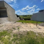 Terreno à venda no Condomínio Helena Maria em, Sorocaba/SP