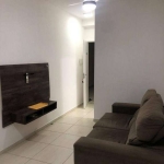 Apartamento Mobiliado á venda no Condomínio Vida Plena em, Sorocaba/SP