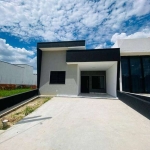 Casa à venda no Condomínio Villaggio Ipanema, Sorocaba/SP