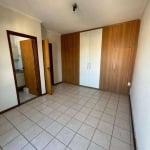 Apartamento à venda no Condomínio Residencial Plaza Mazon, em Sorocaba/SP