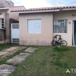 Casa á venda no Condomínio Residencial Itália em, Sorocaba/SP