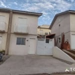 Casa com 2 dormitórios à venda, 62 m² por R$ 360.000,00 - Jardim Flamboyant - Sorocaba/SP