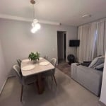 Apartamento à venda no Condomínio Torres de Tordesilhas em, Sorocaba/SP