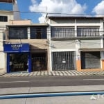 Sobrado com comercio á venda no Bairro Vila Carvalho em, Sorocaba/SP