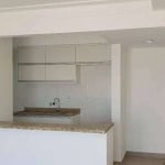 Apartamento para venda e locação no Edifício Vancouver Homes, em Sorocaba/SP