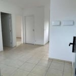 Apartamento á venda no Condomínio Lar Londres em, Sorocaba/SP