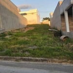 Terreno á venda no Condomínio Horto Florestal Villagio em, Sorocaba/SP