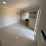 Apartamento para locação no Condomínio Pagliato Prime Residence em, Sorocaba/SP