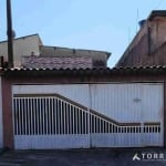 Casa à venda no Bairro Jardim Santa Claudia em, Sorocaba/SP