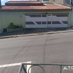 Casa à venda no Bairro Vila Haro em, Sorocaba/SP